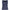 Tommy Hilfiger Blue Cotton Tank Top Tommy Hilfiger
