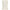 Tommy Hilfiger Beige Cotton Tank Top Tommy Hilfiger