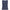 Tommy Hilfiger Blue Cotton Tank Top Tommy Hilfiger