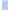 Tommy Hilfiger Blue Cotton Tank Top Tommy Hilfiger