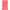 Tommy Hilfiger Pink Cotton Tank Top Tommy Hilfiger