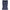 Tommy Hilfiger Blue Cotton Tank Top Tommy Hilfiger
