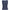 Tommy Hilfiger Blue Cotton Tank Top Tommy Hilfiger