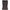 Tommy Hilfiger Black Cotton Tank Top Tommy Hilfiger