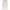 Tommy Hilfiger White Cotton Tank Top Tommy Hilfiger