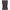 Tommy Hilfiger Black Cotton Tank Top Tommy Hilfiger