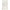 Tommy Hilfiger White Cotton Tank Top Tommy Hilfiger