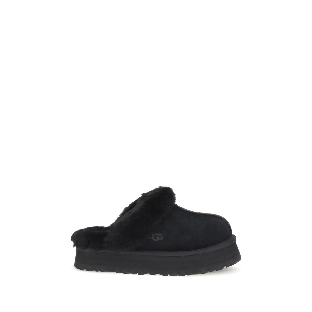 UGG Disquette Slides UGG