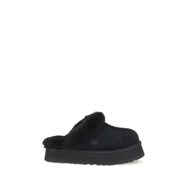 UGG Disquette Slides UGG