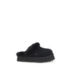 UGG Disquette Slides UGG