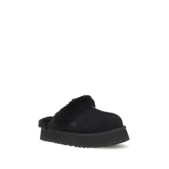 UGG Disquette Slides UGG