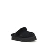 UGG Disquette Slides UGG