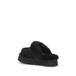 UGG Disquette Slides UGG