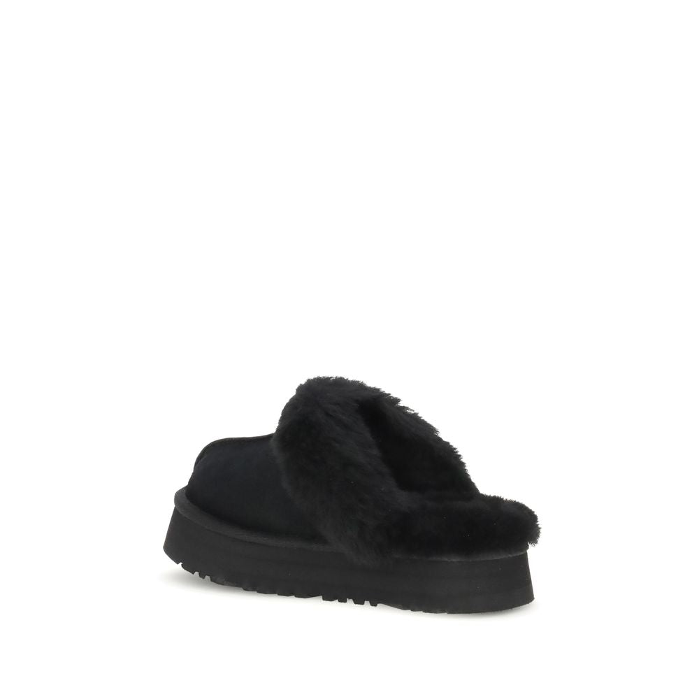 UGG Disquette Slides UGG