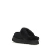 UGG Disquette Slides UGG