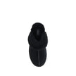 UGG Disquette Slides UGG