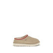 UGG Tasman II Mules UGG