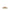 UGG Tasman II Mules UGG