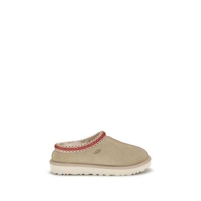 UGG Tasman II Mules UGG