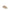 UGG Tasman II Mules UGG