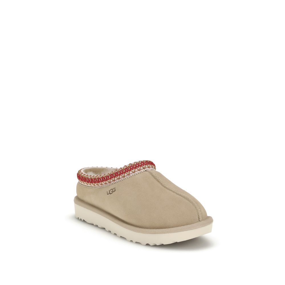 UGG Tasman II Mules UGG