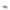 UGG Tasman II Mules UGG