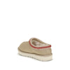 UGG Tasman II Mules UGG