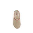 UGG Tasman II Mules UGG
