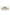 PINKO White Leather One Simply Love Mini Bag PINKO