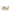 PINKO White Leather One Simply Love Mini Bag PINKO