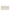 PINKO White Leather One Simply Love Mini Bag PINKO