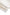 PINKO White Leather One Simply Love Mini Bag PINKO