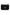 PINKO Black Leather Love Bell Classic Shoulder Bag PINKO