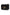 PINKO Black Leather Love Bell Classic Shoulder Bag PINKO