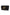 PINKO Black Mini Love Bag One Simply PINKO