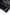 PINKO Black Mini Love Bag One Simply PINKO
