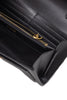 PINKO Black Mini Love Bag One Simply PINKO