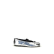 Margiela Tabi Ballerina Margiela