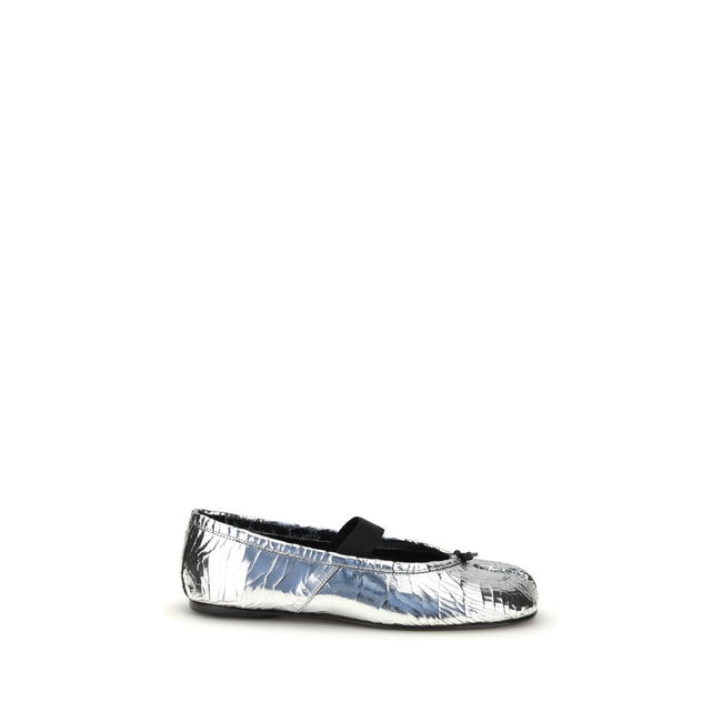 Margiela Tabi Ballerina Margiela