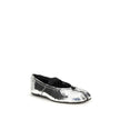 Margiela Tabi Ballerina Margiela