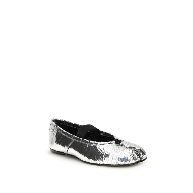 Margiela Tabi Ballerina Margiela