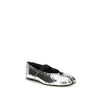 Margiela Tabi Ballerina Margiela
