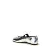 Margiela Tabi Ballerina Margiela