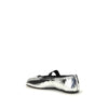 Margiela Tabi Ballerina Margiela