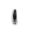 Margiela Tabi Ballerina Margiela