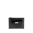 MM6 Handbag MM6
