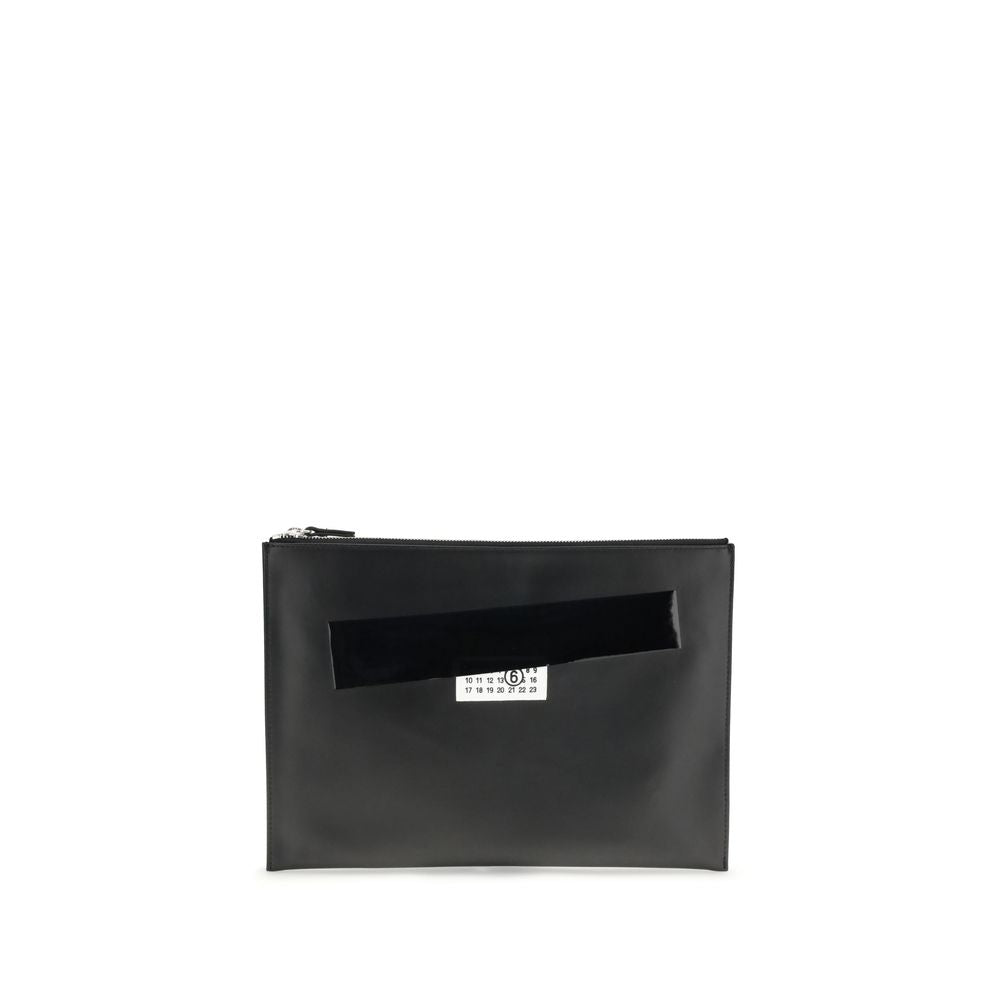 MM6 Handbag MM6