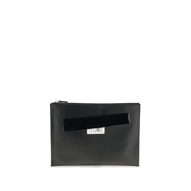 MM6 Handbag MM6
