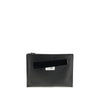 MM6 Handbag MM6