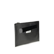 MM6 Handbag MM6